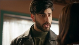 Imlie - 11th January 2024